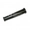 Metabo Cable Sleeve