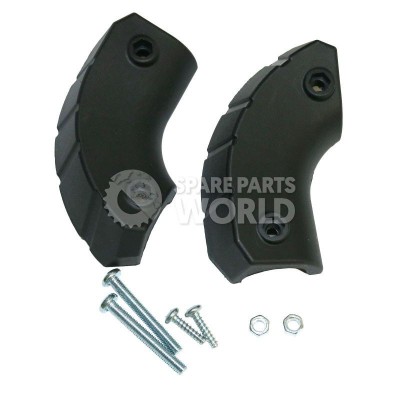 Click For Bigger Image