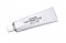 Metabo Grease Sf 016 50Gr 1,8Oz