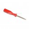 Metabo Pick W. Handle
