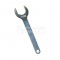 Metabo 344164210 Open-End Spanner For SXE 150-2.5 BL & SXE 150-5.0 BL Sander