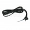 Metabo Cable With Plug