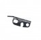 Makita Stopper Arm Ls0714/Fl
