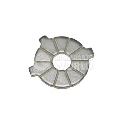 Click For Bigger Image