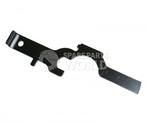 Click For Bigger Image