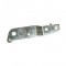 Makita Guard Holder Lh1040/F