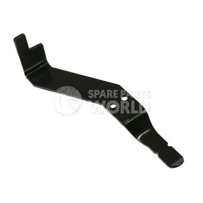 Click For Bigger Image