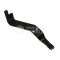 Makita Lock Lever Lf1000