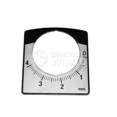 Click For Bigger Image