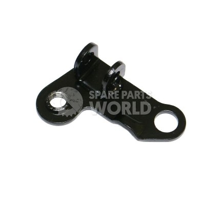 Click For Bigger Image