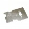 Makita Muffler Gasket Eh7500
