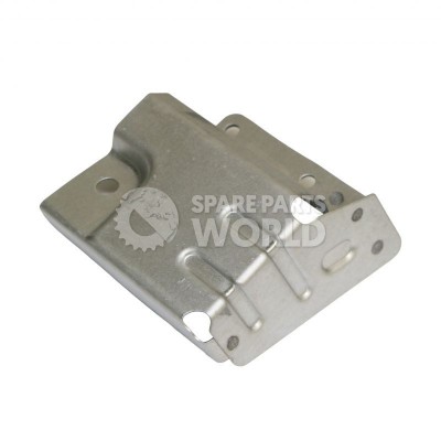 Click For Bigger Image