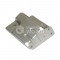 Makita Muffler Cover Eh7500