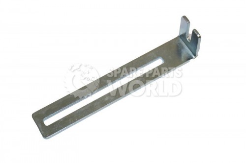 Click For Bigger Image