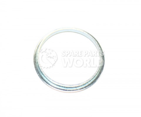 Click For Bigger Image