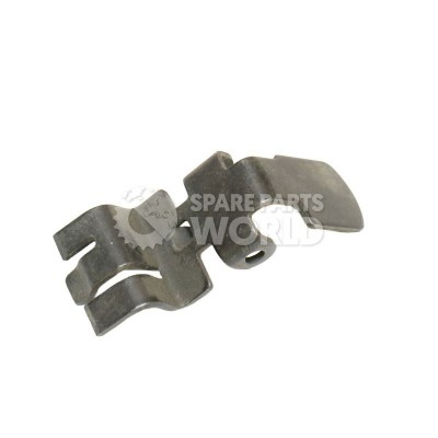 Click For Bigger Image