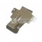 Makita Muffler Guard Ek7650H