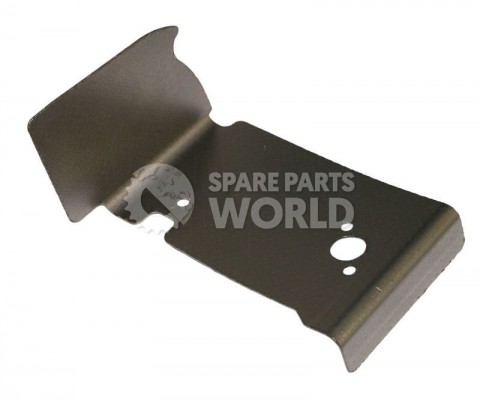 Click For Bigger Image