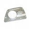 Makita Chain Brake Cover Ea4300/Ps420 