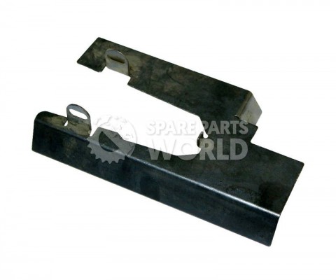 Click For Bigger Image