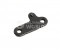 Makita Blade Holder Dsd180/Sd100D 