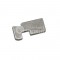 Makita Stopper Dbn600