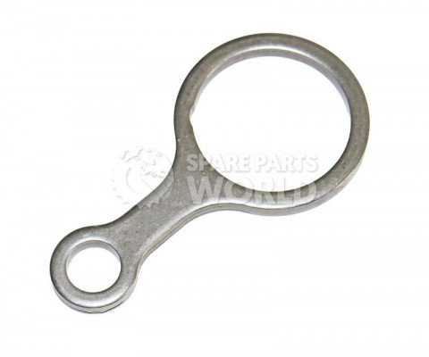 Click For Bigger Image