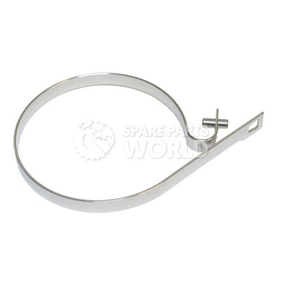 Click For Bigger Image