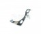 Makita Lever
