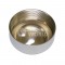 Makita Cap A Dgp180