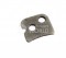 Makita Gear Plate A Jr3051T