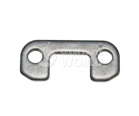 Click For Bigger Image