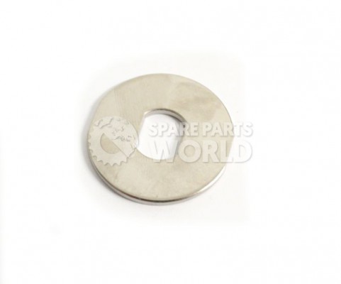 Click For Bigger Image