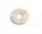 Makita Lock Washer 12 Dua301
