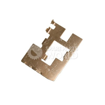 Click For Bigger Image