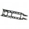 Makita Rail Fn001G