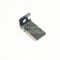 Makita Cutter