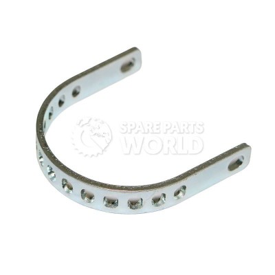 Click For Bigger Image