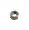 DRAPER 35047 HEX. NUT (4)