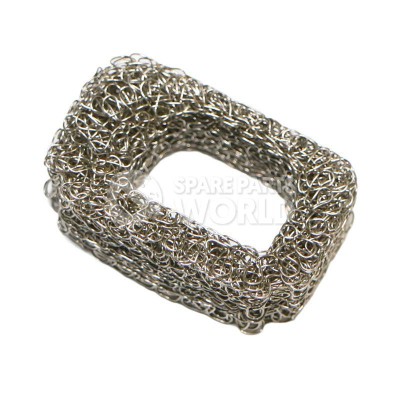 Click For Bigger Image