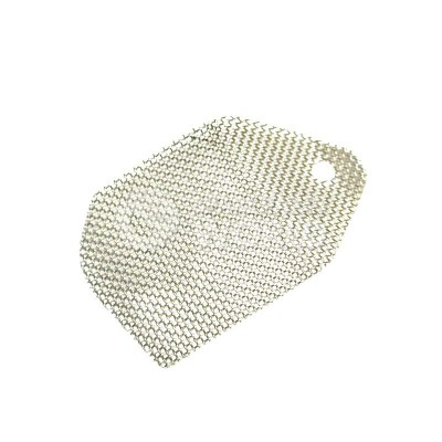 Click For Bigger Image