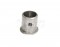 DRAPER CHISEL BUSHING 19mm