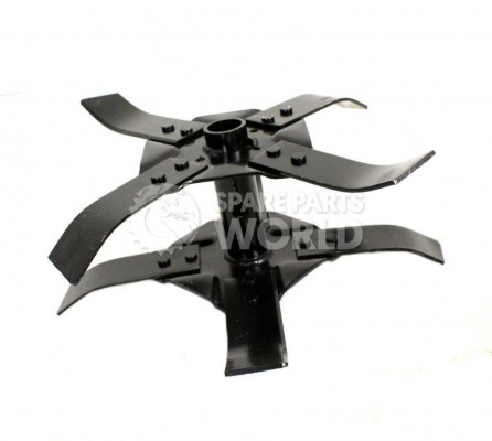 Click For Bigger Image