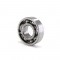 DRAPER 35399 BEARING