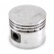 DRAPER 35502 PISTON PIN