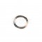 Bosch Shim
