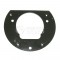 [NO LONGER AVAILABLE] Bosch 3600190515 Intermediate Plate For GOF 1600 GOF 1700 Router Models