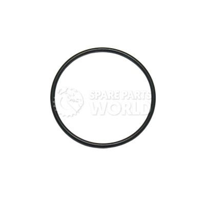 Click For Bigger Image