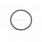 Bosch O-Ring