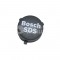 Bosch Actuating Element
